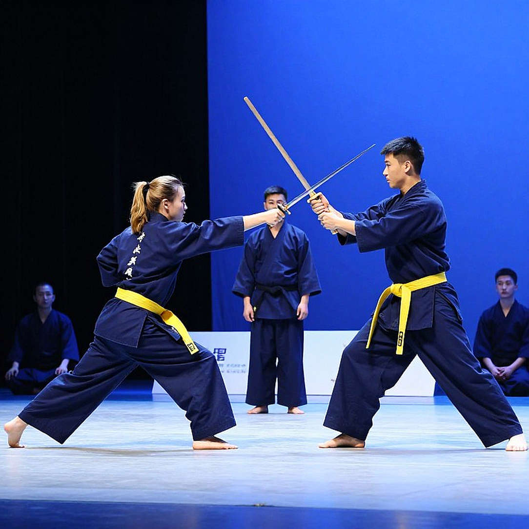 Taekwondo Việt Nam trước Asiad 2026: Hai gương mặt nữ và canh bạc 28 năm Taekwondo Việt Nam trước Asiad 2026: Hai gương mặt nữ và canh bạc 28 năm