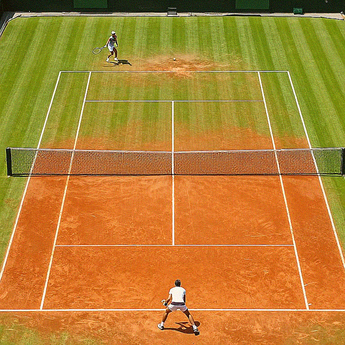 US Open 2026: Những đêm trắng trên sân Arthur Ashe – Ai trả giá cho lịch thi đấu?