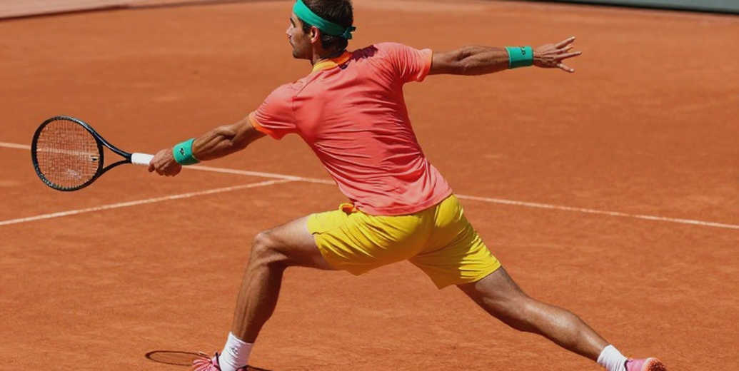 US Open 2026: Những đêm trắng trên sân Arthur Ashe – Ai trả giá cho lịch thi đấu? US Open 2026: Những đêm trắng trên sân Arthur Ashe – Ai trả giá cho lịch thi đấu?