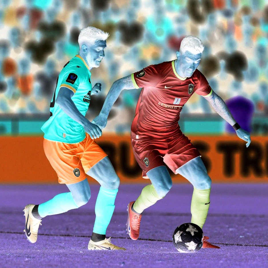 MLBB và Gen Z Việt Nam: Khi esports bước ra khỏi màn hình điện thoại