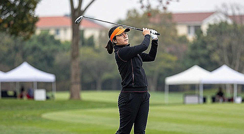 Butterfield Bermuda Championship: Khi 'Ngựa Về Đúng Chuồng' Chỉ Là Một Canh Bạc Được Đóng Gói Bằng Số Liệu