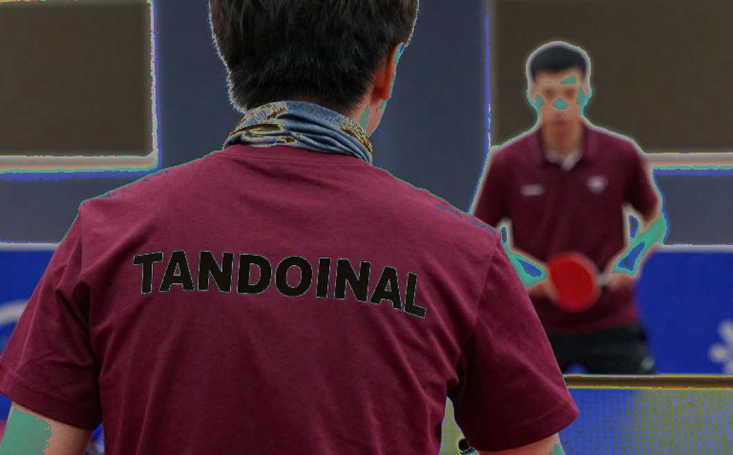 Belgium Open 2026: Cú đúp U21 của Bồ Đào Nha và dòng kết quả bị bỏ qua