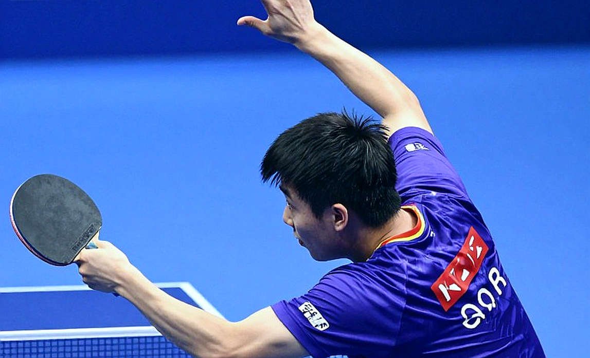 Belgium Open 2026: Portugal's U21 Double and the Overlooked Scoreline