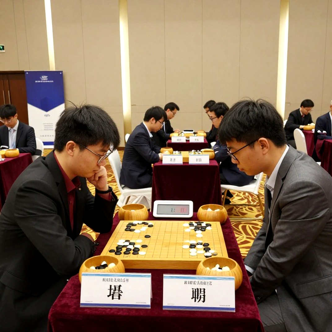 Olympiad cờ vua 2026: Ấn Độ mang 'đội hình toàn sao' đến Samarkand, Uzbekistan chờ đợi Sindarov tỏa sáng trên sân nhà