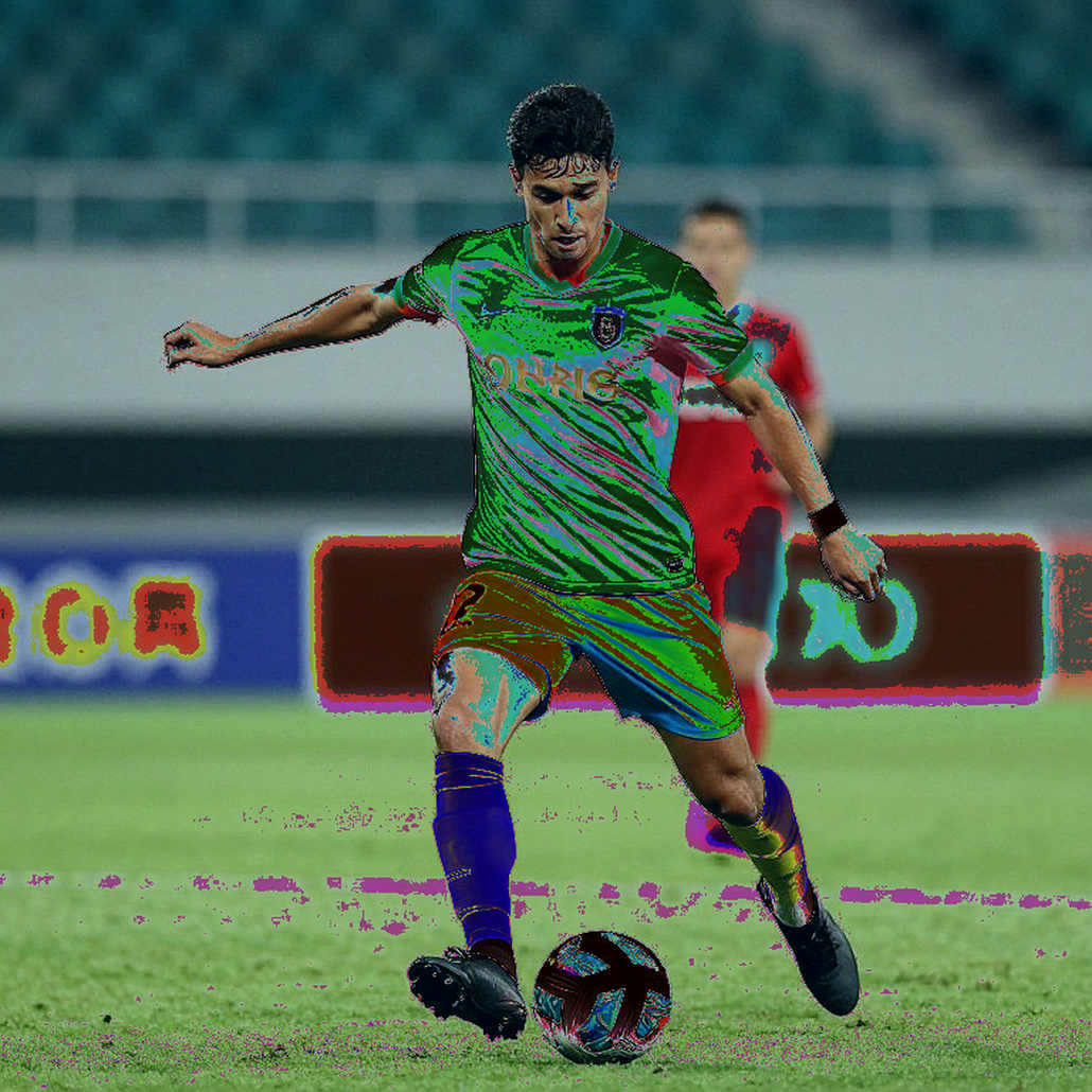 Thanh Hóa Reborn: From Financial Ashes to a Survival Season in V-League 2026-2027