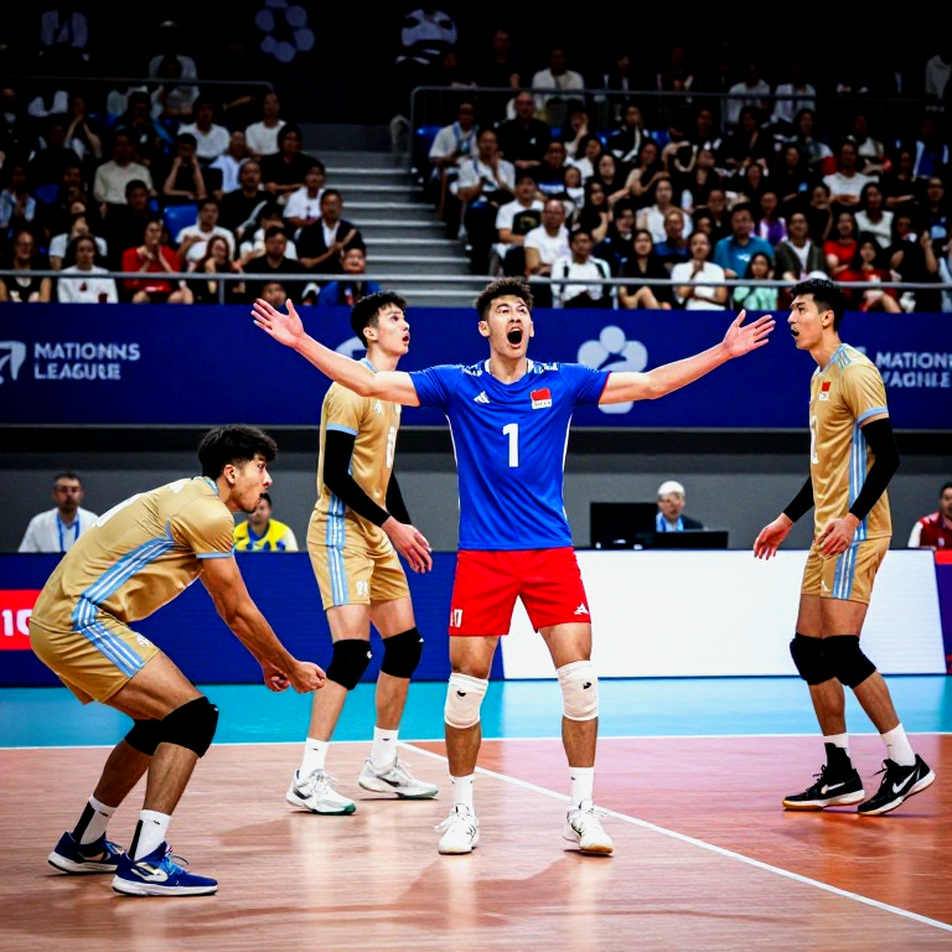 Noahkai Banks và phép thử mang tên nước Đức: Vì sao tuyển Mỹ vẫn phải chờ? Noahkai Banks và phép thử mang tên nước Đức: Vì sao tuyển Mỹ vẫn phải chờ?