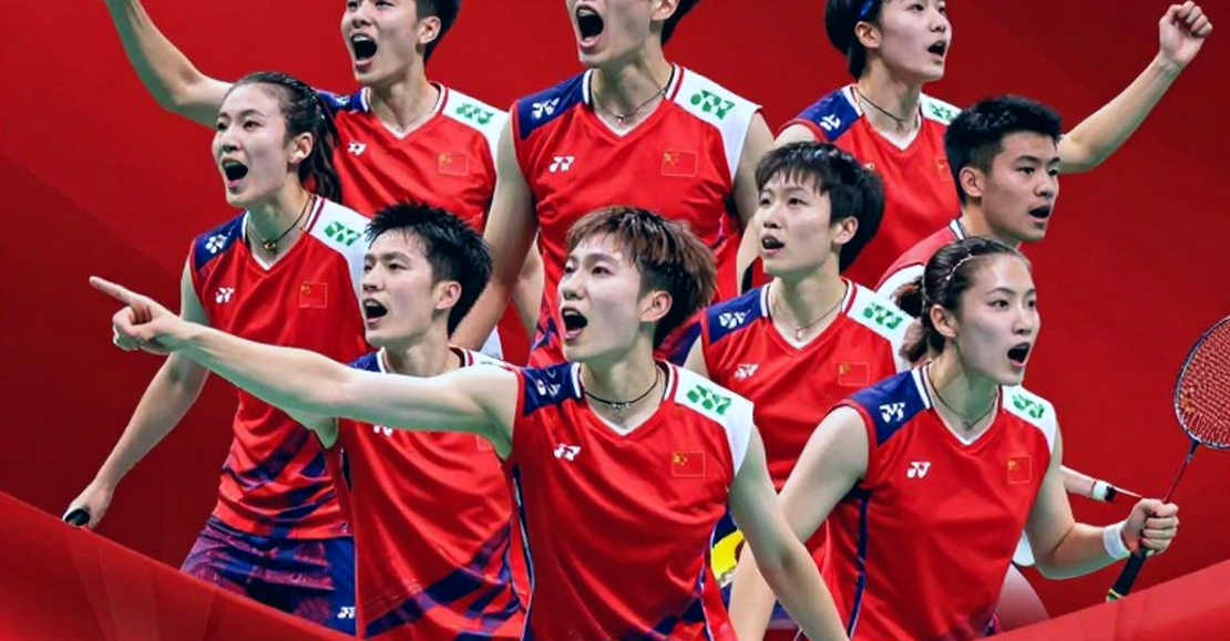 Tứ kết Asian Games 2026: Ấn Độ thua Nhật Bản bằng hai game trong tầm tay