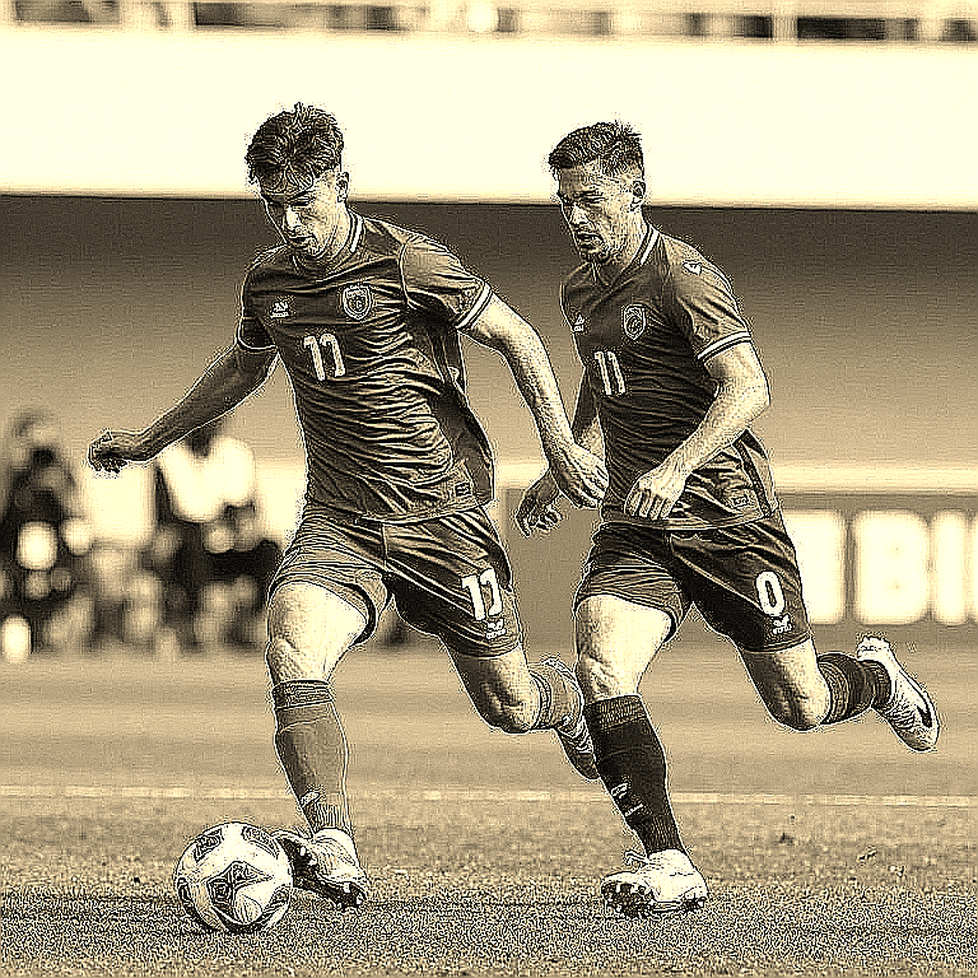 USA name squad for the September and October windows: Pulisic omitted, a 16-year-old included USA name squad for the September and October windows: Pulisic omitted, a 16-year-old included