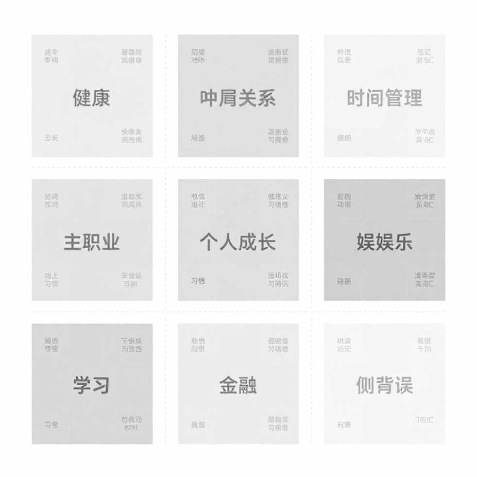 Khoảng trống dữ liệu cũng là một vận động viên