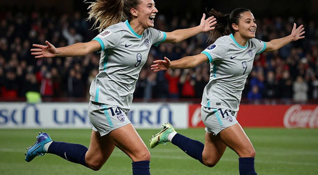 Woltemade và Kolo Muani: Hai kẻ lang thang trong vòng cấm, một bài toán mang tên Juventus Woltemade và Kolo Muani: Hai kẻ lang thang trong vòng cấm, một bài toán mang tên Juventus
