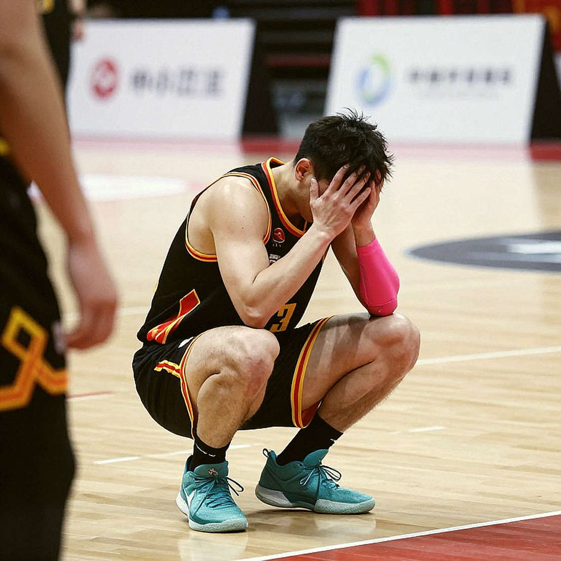 Vietnam U20 Face Do-or-Die Clash with Palestine: Home Pressure and the Psychological Puzzle