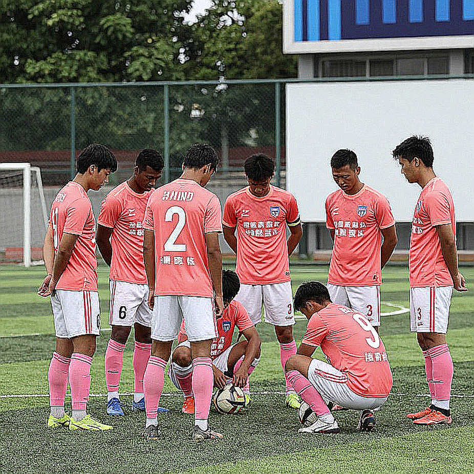 Khoảng trống dữ liệu của V-League: Đội bóng công bố thống kê, nhưng không ai kiểm chứng được
