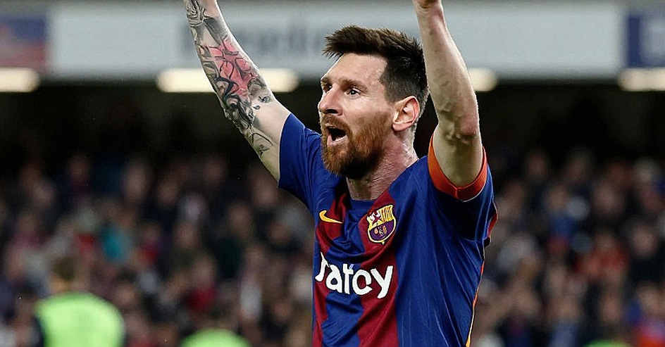 Khoảng trống dữ liệu của V.League: khi niềm tin thay chỗ cho bằng chứng