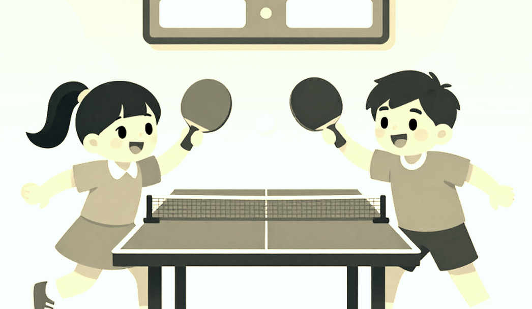 Bóng bàn châu Âu 2026: Bản đồ phát sóng trải khắp 11 thị trường và vết chặn vùng trên YouTube