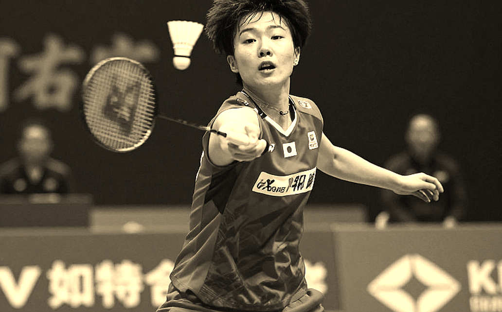 Asian Games 2026: PV Sindhu thua Chen Yufei sau 18 giờ ba trận — ván ba 10-21 được quyết định lúc 1 giờ 30 phút sáng