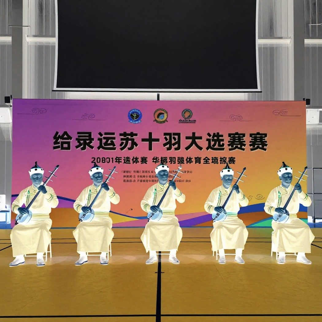 Alwi Farhan và buổi tập với Kento Momota: khoảng trống dữ liệu trước Asian Games 2026
