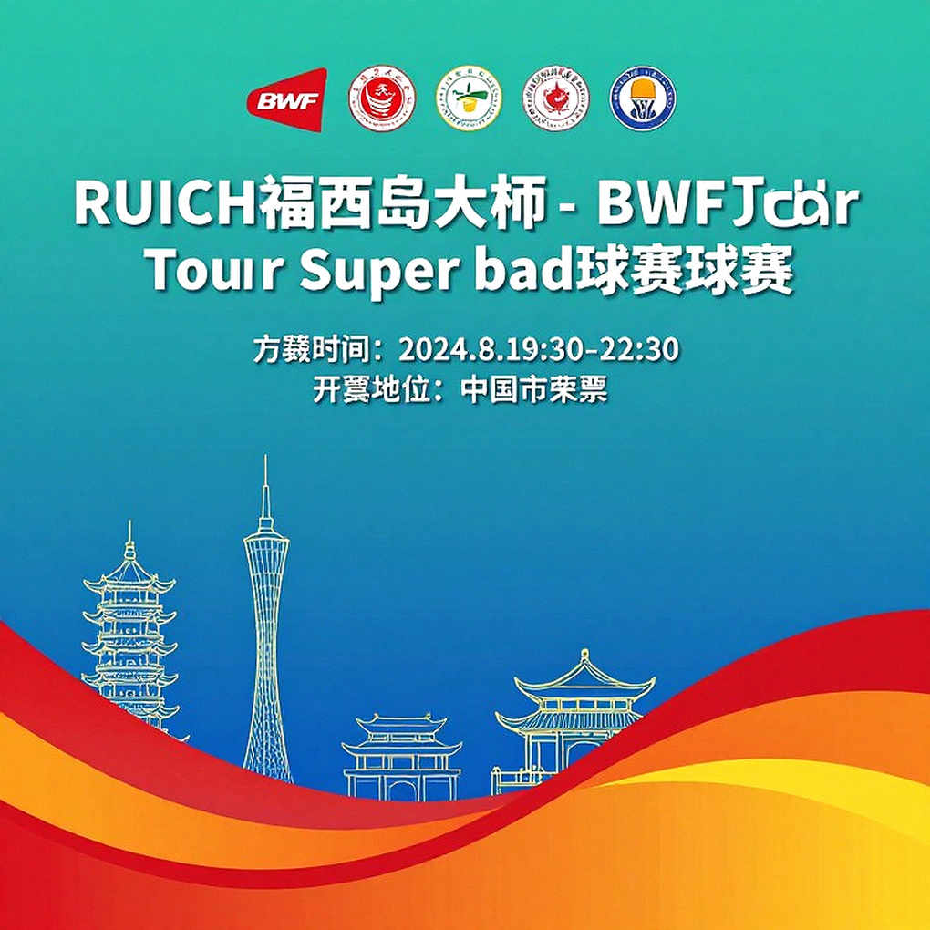 Tứ kết Trung Quốc Masters 2026: Srikanth trở lại mạnh mẽ, Satwik-Chirag và Tanvi Sharma tiếp tục hành trình Ấn Độ