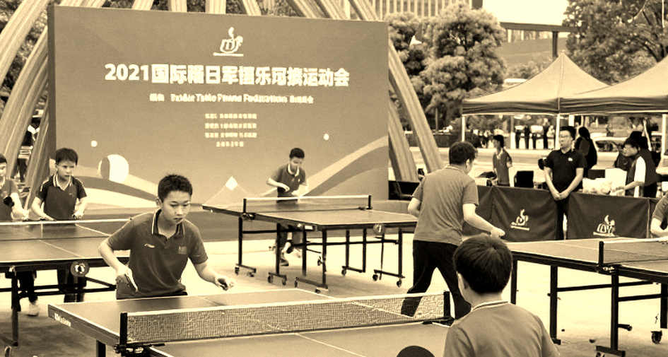 Hai nhà đương kim vô địch U21 Anh bước vào cuộc kiểm tra bền bỉ: Khi thể thức vòng tròn hai ngày định nghĩa lại ngôi vương