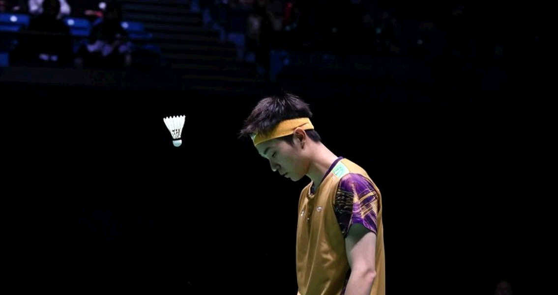 2026 Asian Games badminton draw: India meet Japan in quarter-finals as bracket exposes Asia's power gap