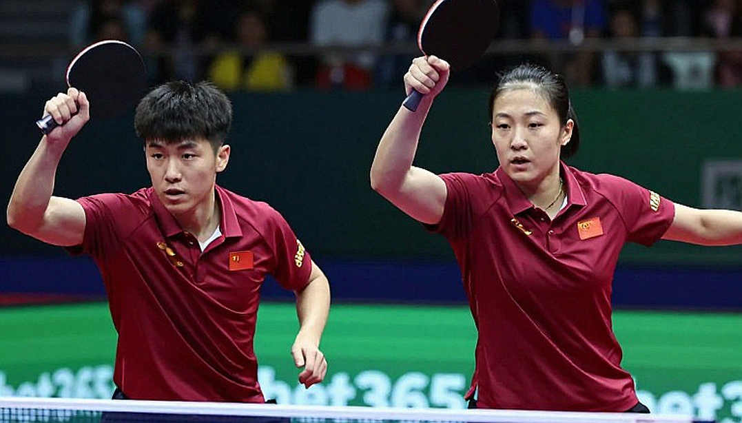 43/56 huy chương ở Katy, Texas: nước Mỹ thống trị U11-U13 châu Mỹ và cái bẫy của lợi thế sân nhà