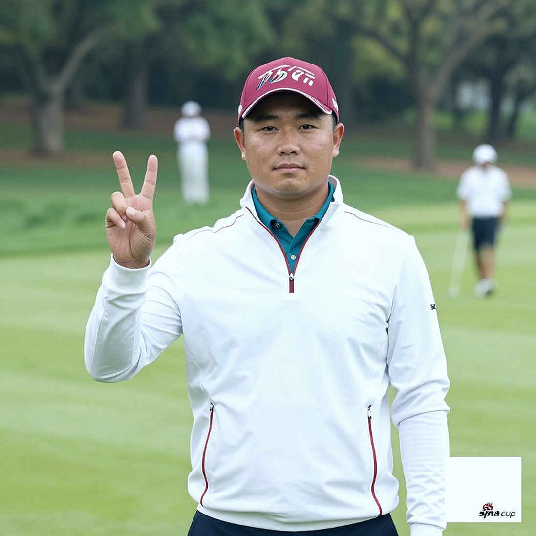 Golf Việt Nam: Khi Cú Swing Không Còn Là Câu Chuyện Của Riêng Thế Giới