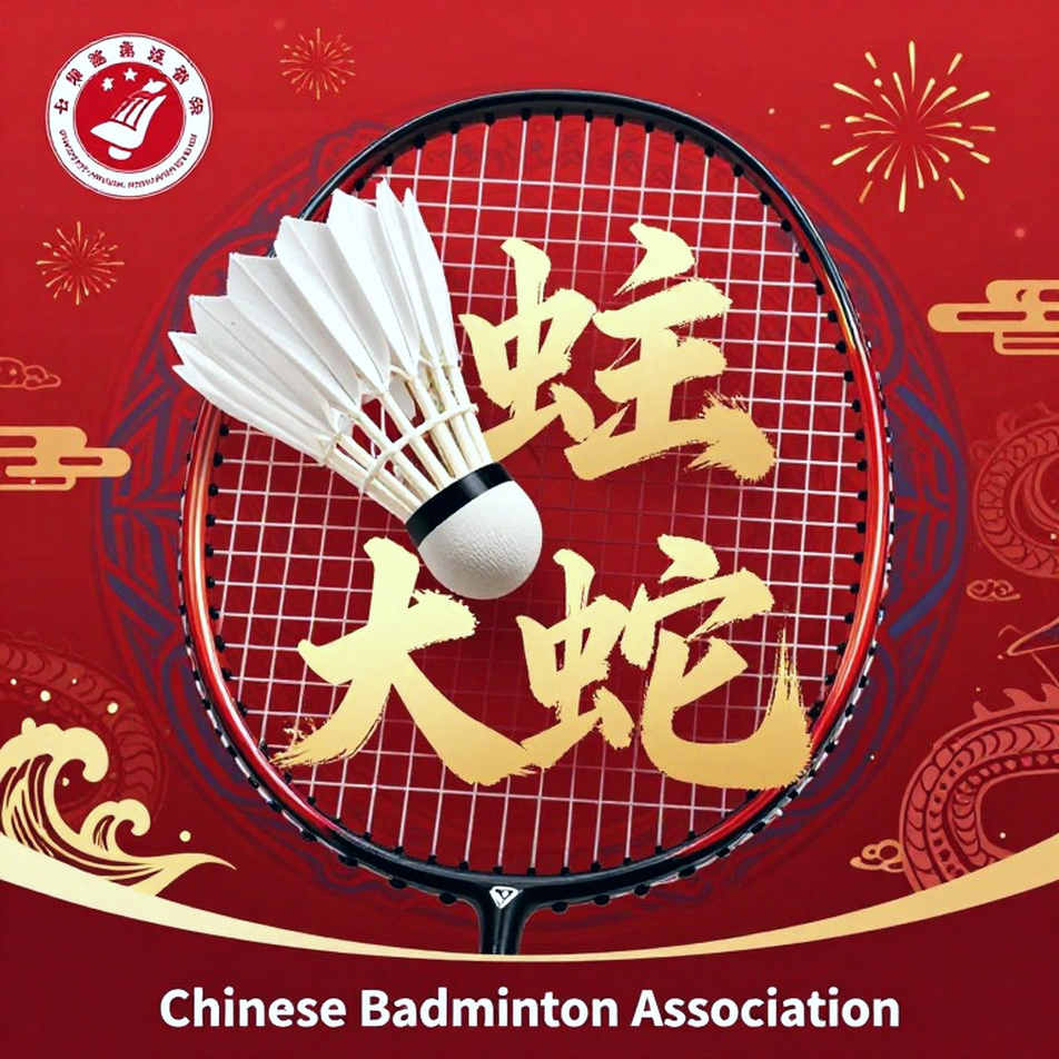 Bốn suất tứ kết, không một suất bán kết: bộ xương dữ liệu của cầu lông Ấn Độ tại Asian Games 2026