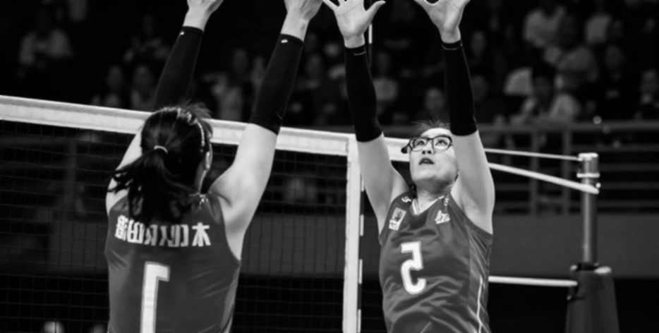 2026 AVP League Championship: When the Block Was Neutralised and Four Points Settled the Title 2026 AVP League Championship: When the Block Was Neutralised and Four Points Settled the Title