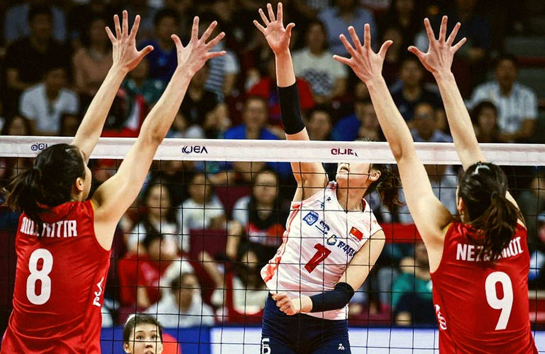 Estonia hạ Phần Lan 3-2 ở Tampere: bảng C khép lại bằng 15 điểm cuối cùng
