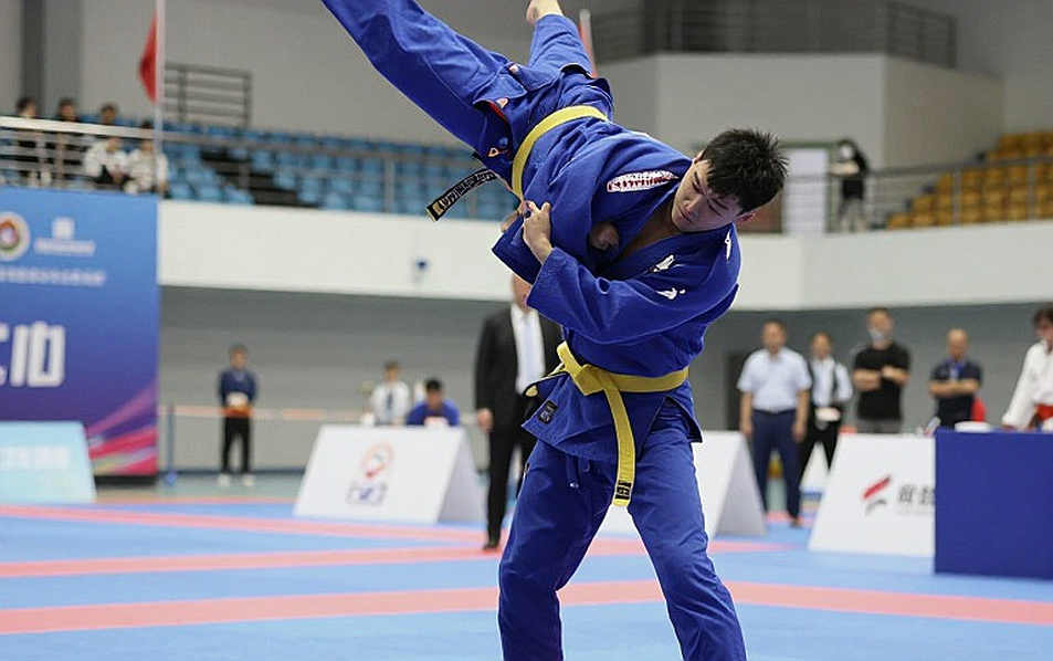 Asian Games 2026: MLBB và canh bạc thể thức của một bộ môn non trẻ