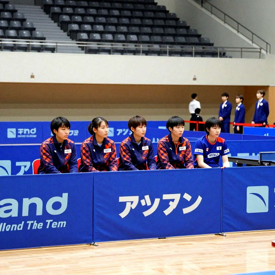 Abiodun vô địch U19 châu Âu ở Antibes: Pháp thắng bằng chiều sâu, Bồ Đào Nha thắng bằng một cái tên
