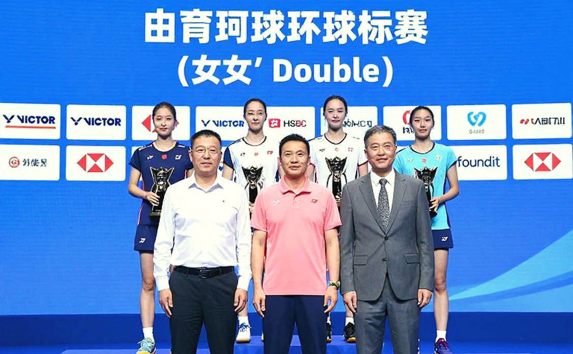 Ký ức 12-21: Lakshya Sen và nỗi đau chưa thể hóa giải ở Á vận hội