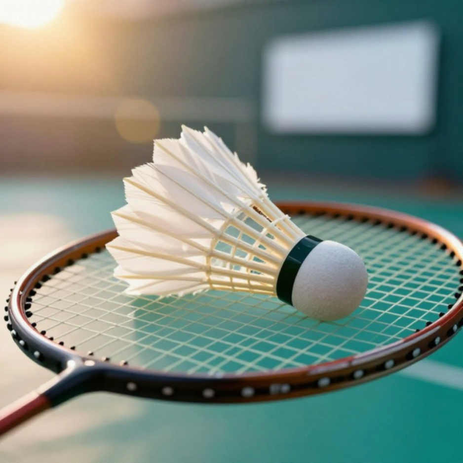 Kunlavut Vitidsarn wins 2026 Asian Games men's singles badminton: 21-12, 21-16 over Loh Kean Yew, and a treble awaiting verification