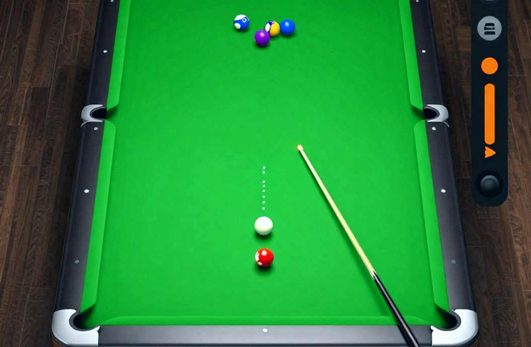Chức vô địch 10-ball thế giới 2026 tại Bali: Bên trong mô hình nơi người trao danh hiệu cũng là người bán vé và phát sóng