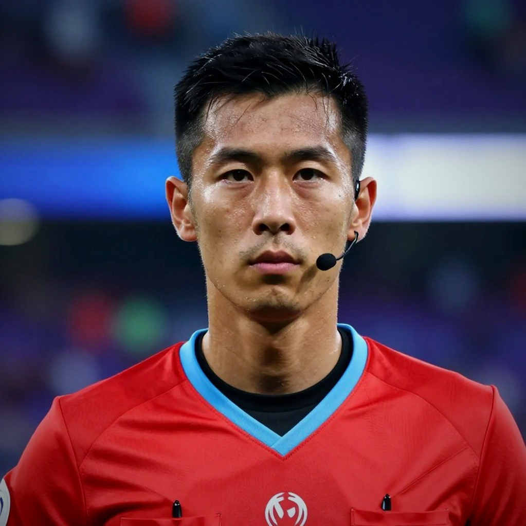 V-League trở lại: Áp lực đè nặng lên HLV Hà Nội FC và Đồng Nai