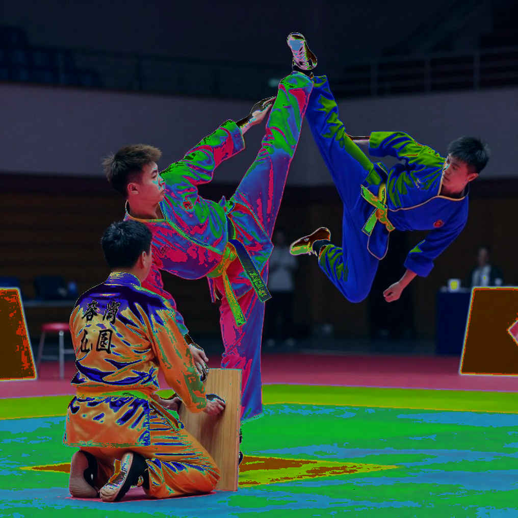 Brendan Allen siết cổ Duncan ở UFC: Chín phút kiểm soát, 138 cú đánh trúng đích, và một bảng điểm được quyết định bởi điểm trừ