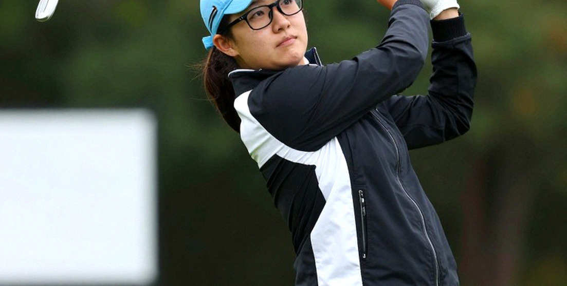 Bài toán dữ liệu của golf hiện đại: ShotLink đo từng cú gạt, nhưng không đo được áp lực