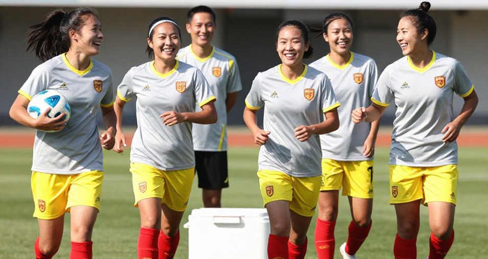 Ten Men, 53 Minutes and the Gap Indonesia Could Not Fill: A Transition Lesson from the Malaysia Draw Ten Men, 53 Minutes and the Gap Indonesia Could Not Fill: A Transition Lesson from the Malaysia Draw