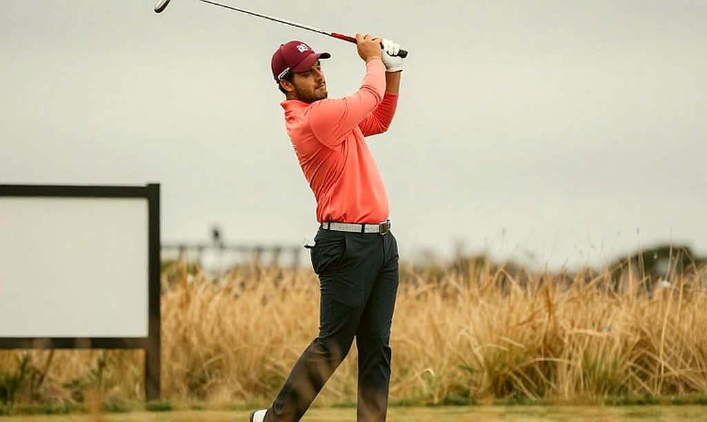 Lịch thi đấu Championship Series PGA TOUR 2028: Sự thay đổi lớn trong hệ thống giải đấu golf cao nhất