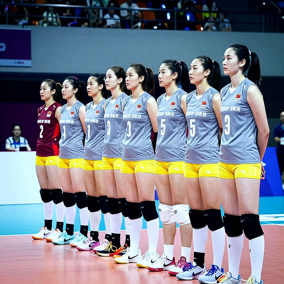 Thua Đài Bắc Trung Hoa, Bóng Chuyền Nữ Indonesia Khép Lại Á Vận Hội 2026 Ở Vị Trí Thứ 6