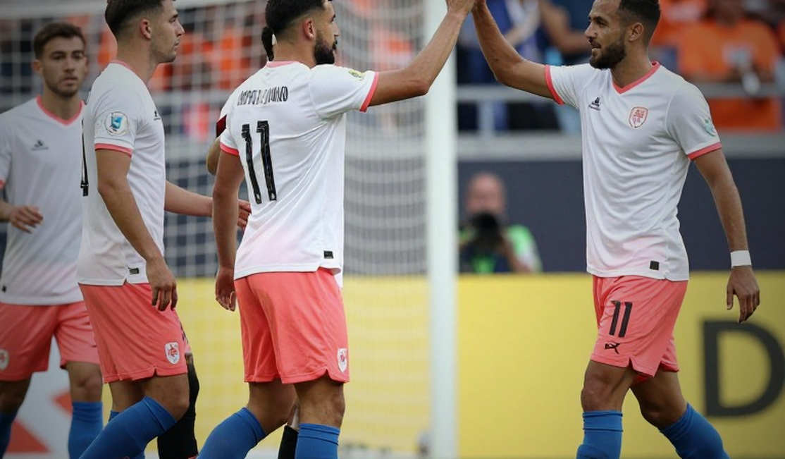 Khi Riyadh lùi lịch: Six Kings Slam, sự lặng im của Swiatek và cánh cửa hé mở của Red Bull