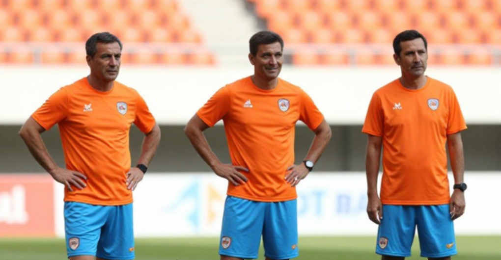 The Empty Column: When the Transfer Window Teaches an Analyst to Stay Silent The Empty Column: When the Transfer Window Teaches an Analyst to Stay Silent