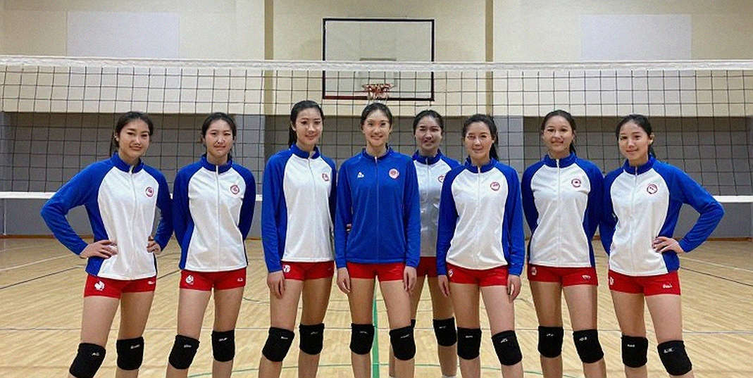Xếp hạng Top 16 của NCAA: Nebraska số 1, nhưng bảng thành tích che giấu điều gì?
