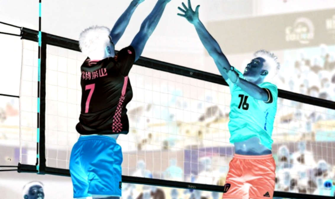 EuroVolley 2026: Thổ Nhĩ Kỳ thua Romania 1-3, Efeler buộc phải thắng Latvia ở trận cuối EuroVolley 2026: Thổ Nhĩ Kỳ thua Romania 1-3, Efeler buộc phải thắng Latvia ở trận cuối
