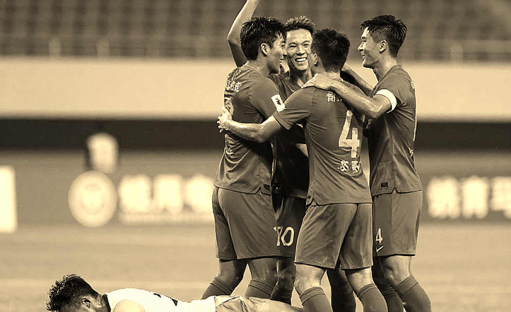 América xác nhận Karen Luna nghỉ hết Apertura 2026: đầu gối gục đúng lúc niềm tin vừa được đặt lại