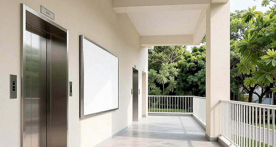 Sáu bộ luật, một cái tên: vì sao ngành bi-a thế giới đang tự chia rẽ chính mình