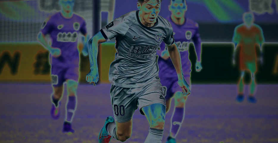 U23 Hàn Quốc gặp U23 Saudi Arabia: Một trận hòa có thể vẽ lại cả nhánh đấu U23 Hàn Quốc gặp U23 Saudi Arabia: Một trận hòa có thể vẽ lại cả nhánh đấu