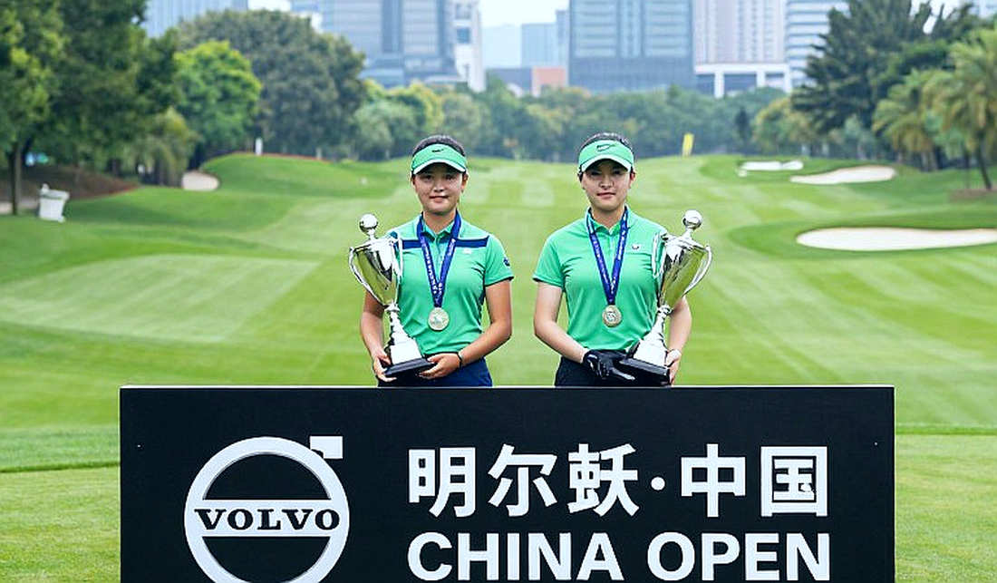 Vietnamese Golf: When Patience Becomes the Winning Weapon Vietnamese Golf: When Patience Becomes the Winning Weapon