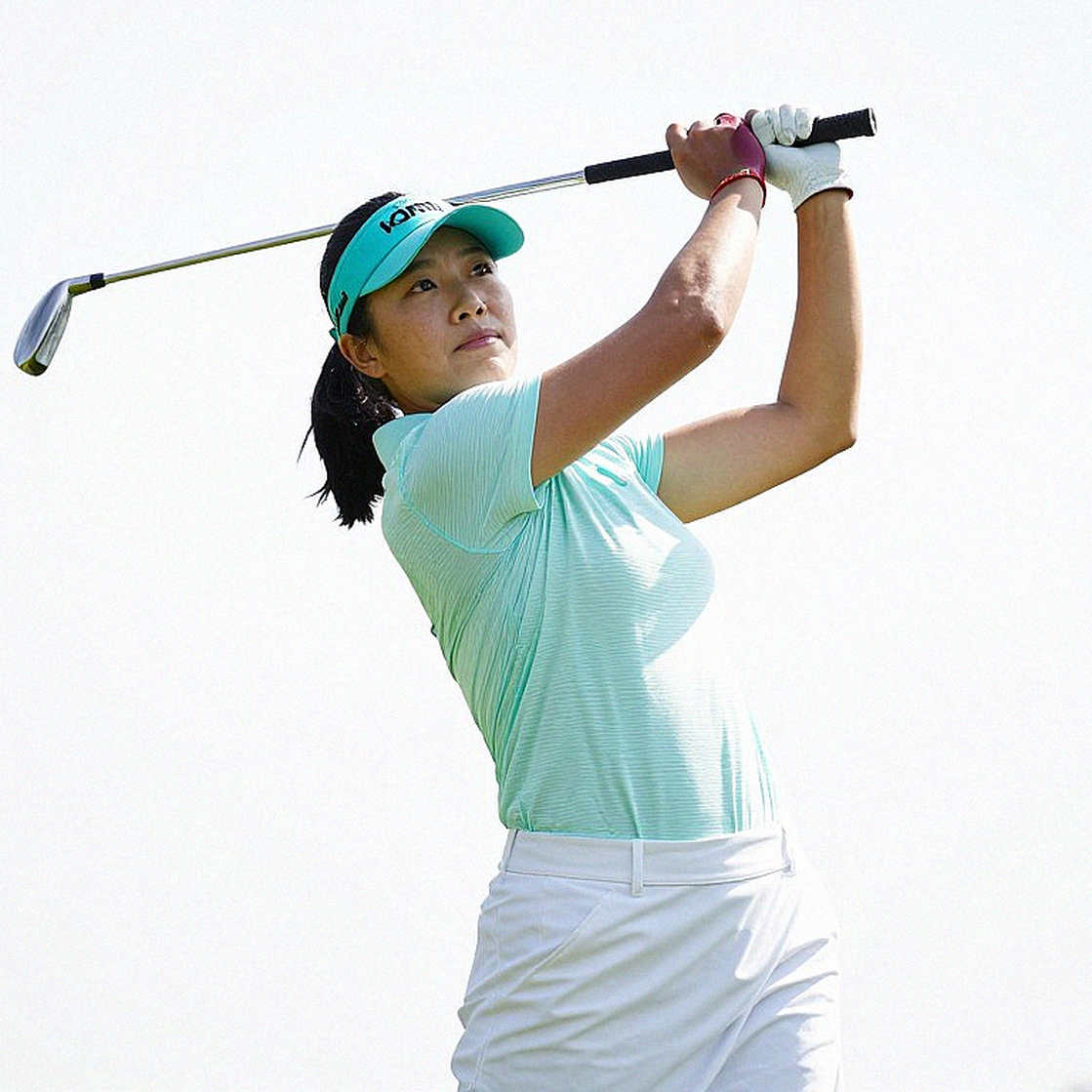 Vietnamese Golf: When Patience Becomes the Winning Weapon Vietnamese Golf: When Patience Becomes the Winning Weapon