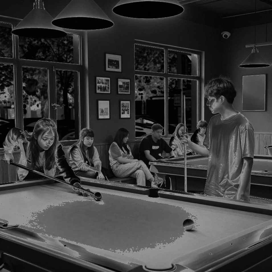 US Esports Betting: Seven Years Unripe and ROLR's Measured Move US Esports Betting: Seven Years Unripe and ROLR's Measured Move
