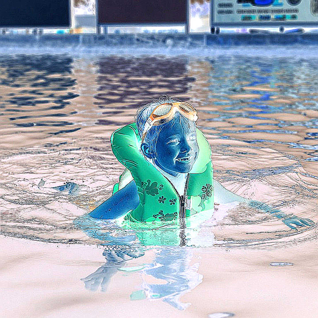 Asian Games Nagoya 2026: 700 Free Swimming Hours in North America and the Gap Nobody Fills
